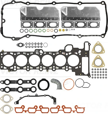 Gasket Kit, cylinder head